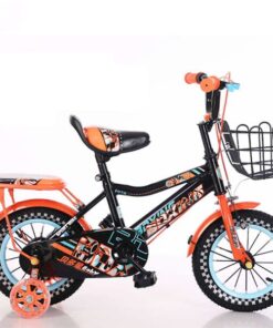 Xe đạp bánh xe có đèn Yosbei YSB005 10 Xe Dap Banh Xe Co Den Yosbei Ysb005 (1)