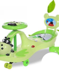 Xe lắc hình con bọ cánh cam 228 11 Xe Lac Hinh Con Bo Canh Cam 228 (1) Min