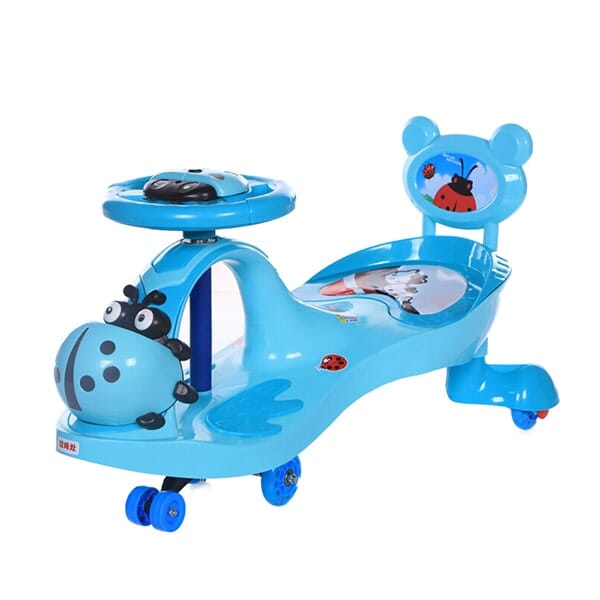 Xe lắc hình con bọ cánh cam 228 18 Xe Lac Hinh Con Bo Canh Cam 228 (3) Min