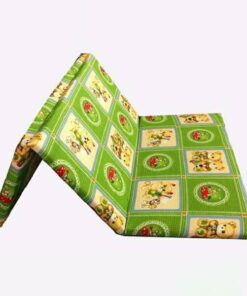 Nệm gấp cho bé đi nhà trẻ 11 1abf55db935dd19527eb381fc61bbfde