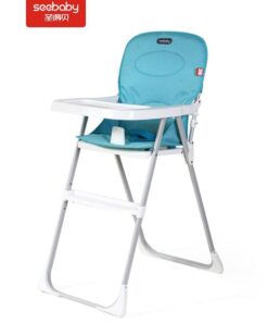 Ghế ăn bột Seebaby Z1 12 Ghe An Bot Seebaby Z1 (2)