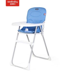 Ghế ăn bột Seebaby Z1 11 Ghe An Bot Seebaby Z1 (3)