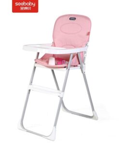 Ghế ăn bột Seebaby Z1 10 Ghe An Bot Seebaby Z1 (4)