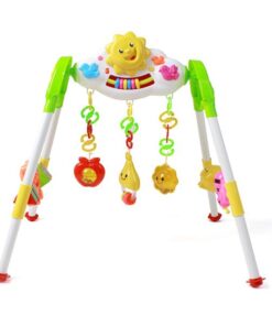 Kệ chữ A K3 Nhựa chợ lớn 7 Ke Chu A K3 Nhua Cho Lon (1)