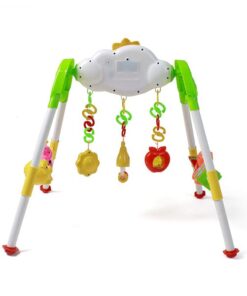 Kệ chữ A K3 Nhựa chợ lớn 8 Ke Chu A K3 Nhua Cho Lon (3)