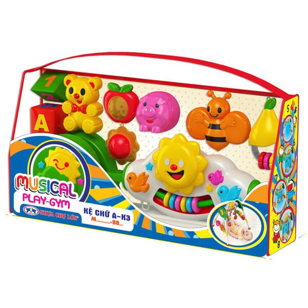 Kệ chữ A K3 Nhựa chợ lớn 13 Ke Chu A K3 Nhua Cho Lon