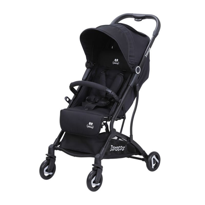 Xe đẩy đôi Zaracos NORIO 9026 20 Xe Day Doi Zaracos Norio 9026 (5)