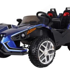 Xe đua thể thao Mpappe-JC 888 13 Xe Dua The Thao Mpappe Jc 888 (12)