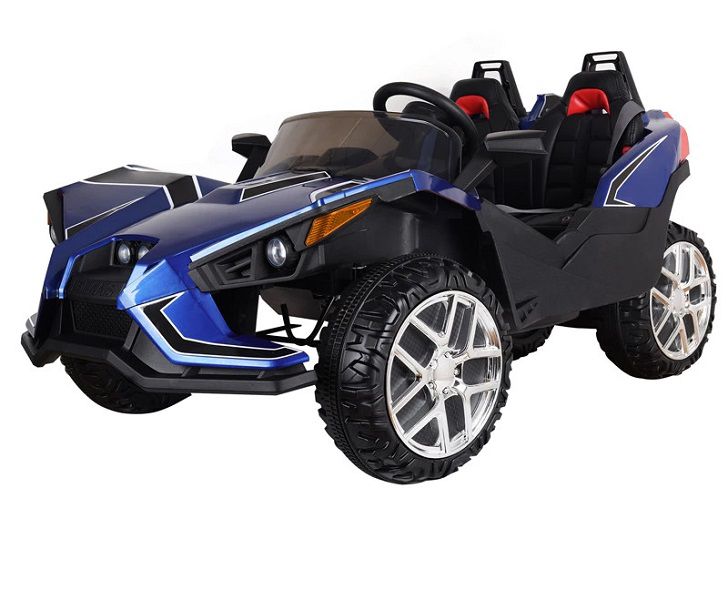 Xe đua thể thao Mpappe-JC 888 15 Xe Dua The Thao Mpappe Jc 888 (12)