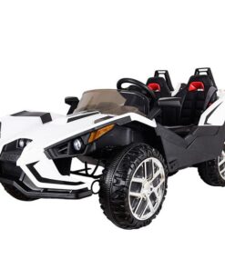 Xe đua thể thao Mpappe-JC 888 11 Xe Dua The Thao Mpappe Jc 888 (3)