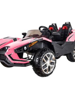 Xe đua thể thao Mpappe-JC 888 12 Xe Dua The Thao Mpappe Jc 888 (4)