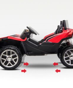 Xe đua thể thao Mpappe-JC 888 9 Xe Dua The Thao Mpappe Jc 888 (5)