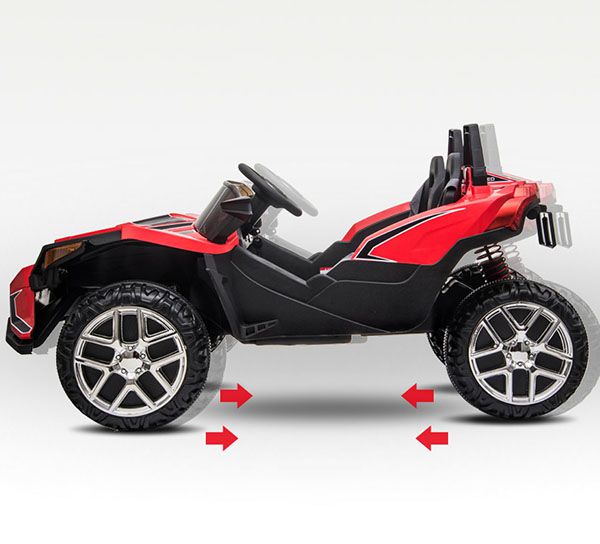 Xe đua thể thao Mpappe-JC 888 19 Xe Dua The Thao Mpappe Jc 888 (5)