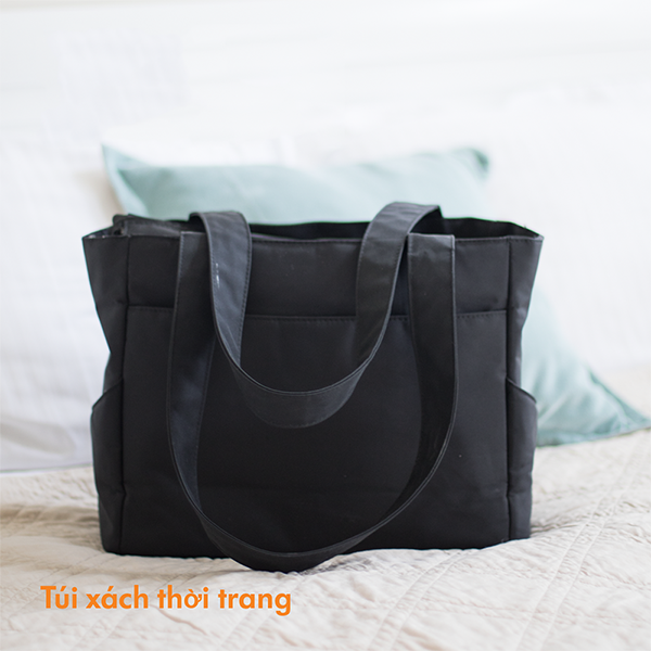 Máy hút sữa Medela Pump 25 May Hut Sua Medela Pump (10)