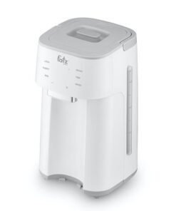 Bình đun + hâm nước Fatzbaby FB3817TN Smart 2 9 binh dun ham nuoc fatzbaby fb3817tn smart 2 11 shopcon