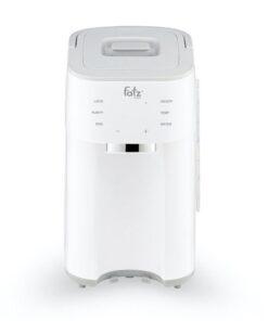 Bình đun + hâm nước Fatzbaby FB3817TN Smart 2 8 binh dun ham nuoc fatzbaby fb3817tn smart 2 12 shopcon