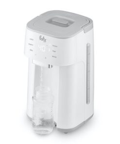 Bình đun + hâm nước Fatzbaby FB3817TN Smart 2 7 binh dun ham nuoc fatzbaby fb3817tn smart 2 13 shopcon