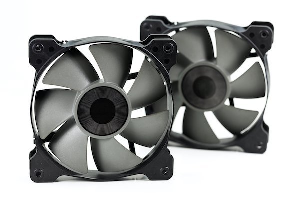 Máy tiệt trùng UV Fatzbaby FB4703SL Thunder 2 sấy khô 17 may tiet trung uv fatzbaby fb4703sl thunder 2 4 shopcon