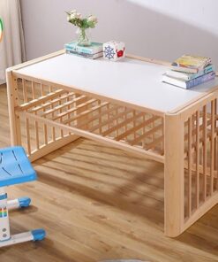 Cũi nôi Goldcat C5M 4 chế độ 10 cui noi goldcat c5m 4 che do 11 shopcon