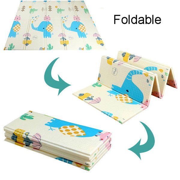 Thảm gấp Umoo 2021 XPE 15 tham cuon umoo 2021 7 shopcon