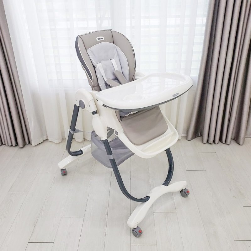 Ghế ăn cao cấp Umoo U04 25 ghe an cao cap umoo u04 14 shopcon