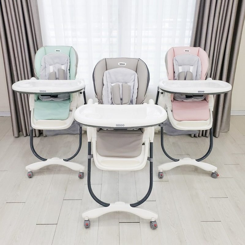 Ghế ăn cao cấp Umoo U04 22 ghe an cao cap umoo u04 17 shopcon