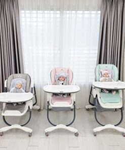 Ghế ăn cao cấp Umoo U04 9 ghe an cao cap umoo u04 19 shopcon