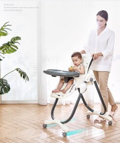 Ghế ăn cao cấp Umoo U04 7 ghe an cao cap umoo u04 2 shopcon