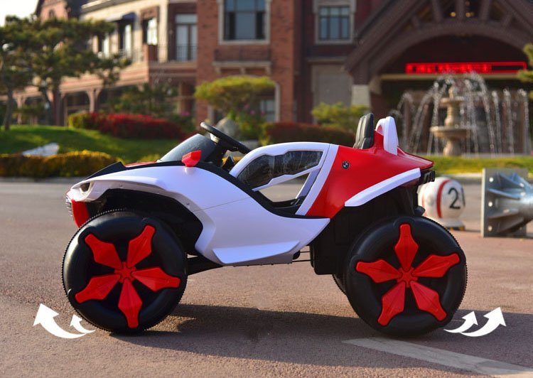 Xe ô tô Bò Tót 688 699 26 xe o to bo tot 688 699 11 shopcon