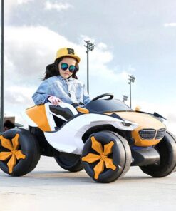 Xe ô tô Bò Tót 688 699 7 xe o to bo tot 688 699 12 shopcon