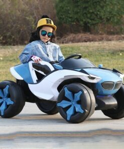 Xe ô tô Bò Tót 688 699 9 xe o to bo tot 688 699 5 shopcon