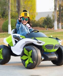 Xe ô tô Bò Tót 688 699 8 xe o to bo tot 688 699 7 shopcon