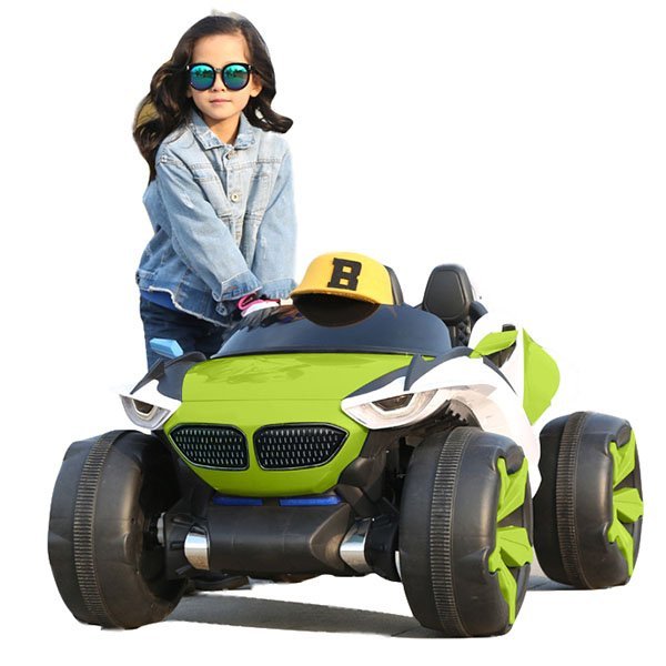 Xe ô tô Bò Tót 688 699 15 xe o to bo tot 688 699 8 shopcon