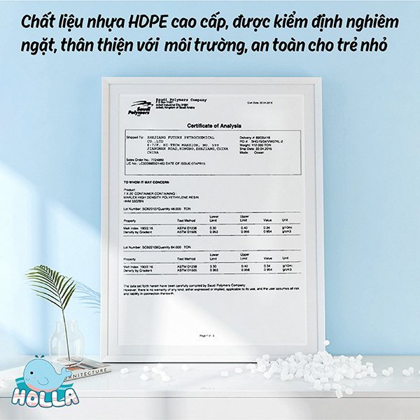 Quây cũi trái tim Holla 08148 17 quay cui trai tim holla 08148 2 shopcon