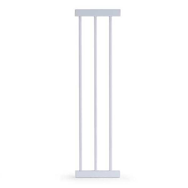 Chặn cửa không khoan tường Ramroxx 72-170cm 17 chan cua khong khoan tuong ramroxx 72 170cm 12 shopcon