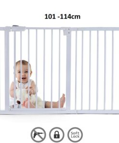 Chặn cửa không khoan tường Ramroxx 72-170cm 9 chan cua khong khoan tuong ramroxx 72 170cm 3 shopcon