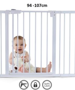 Chặn cửa không khoan tường Ramroxx 72-170cm 8 chan cua khong khoan tuong ramroxx 72 170cm 4 shopcon