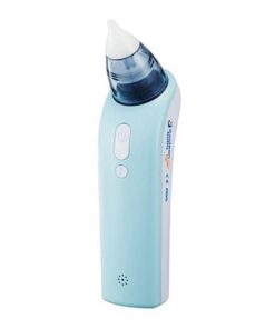 Máy hút mũi Coclean Enfant COE-100 7 may hut mui coclean enfant coe 100 10 1 shopcon