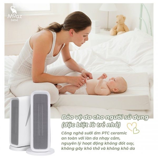 Máy sưởi ấm đa năng Moaz BéBé MB034 11 May Suoi Am Da Nang Moaz Bebe Mb034 (1)