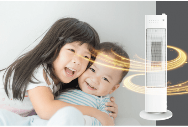 Máy sưởi ấm đa năng Moaz BéBé MB034 17 May Suoi Am Da Nang Moaz Bebe Mb034 (1)