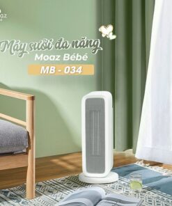 Máy sưởi ấm đa năng Moaz BéBé MB034 9 May Suoi Am Da Nang Moaz Bebe Mb034 (2)