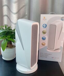 Máy sưởi ấm đa năng Moaz BéBé MB034 7 May Suoi Am Da Nang Moaz Bebe Mb034