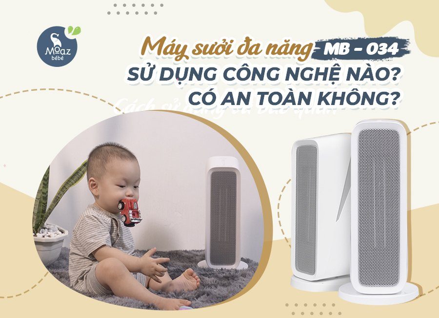 Máy sưởi ấm đa năng Moaz BéBé MB034 13 May Suoi Am Da Nang Moaz Bebe Mb034 (3)