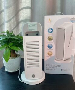 Máy sưởi ấm đa năng Moaz BéBé MB034 8 May Suoi Am Da Nang Moaz Bebe Mb034 (5)