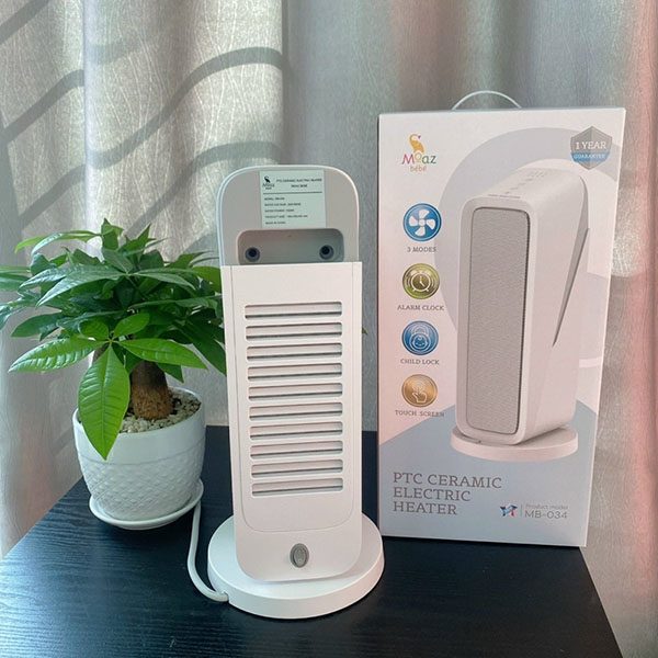 Máy sưởi ấm đa năng Moaz BéBé MB034 14 May Suoi Am Da Nang Moaz Bebe Mb034 (5)