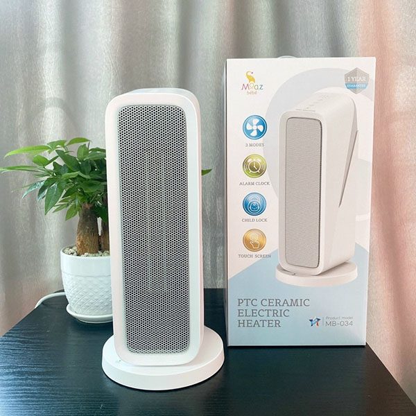 Máy sưởi ấm đa năng Moaz BéBé MB034 12 May Suoi Am Da Nang Moaz Bebe Mb034 (6)
