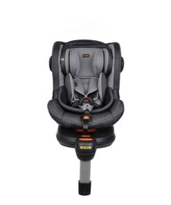 Ghế ngồi xe hơi Chilux Safe 360 9 Ghe Ngoi Xe Hoi Chilux Safe 360 (5)