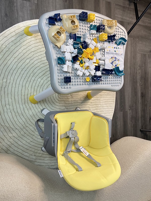 Ghế ăn Zaracos Leeroy 3306 17 ghe an zaracos leeroy 3306 12 shopcon