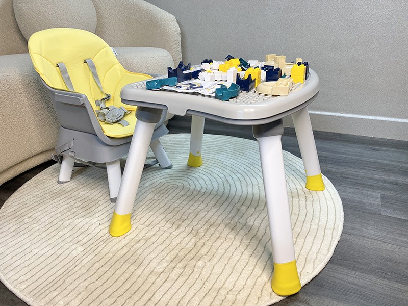 Ghế ăn Zaracos Leeroy 3306 13 ghe an zaracos leeroy 3306 2 shopcon