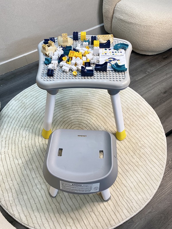 Ghế ăn Zaracos Leeroy 3306 23 ghe an zaracos leeroy 3306 6 shopcon